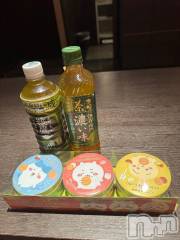 上越デリヘルHONEY(ハニー) らむ(♪♪)(22)の5月1日写メブログ「お礼日記💌 4/30 心配ありがとう🥲」