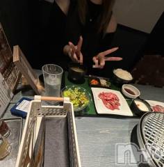 上越デリヘルHONEY(ハニー) らむ(♪♪)(22)の5月8日写メブログ「お礼日記💌 5/2」