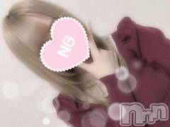 上越デリヘルHONEY(ハニー) らむ(♪♪)(22)の5月13日写メブログ「今日から！✨️(｡ ・`ω・´) ｷﾗﾝ☆」