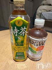 上越デリヘルHONEY(ハニー) らむ(♪♪)(22)の5月15日写メブログ「お礼日記💌 」