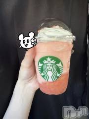 上越デリヘルHONEY(ハニー) らむ(♪♪)(22)の8月8日写メブログ「お礼日記💌 5日」