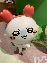 上越デリヘルHONEY(ハニー) らむ(♪♪)(22)の10月2日写メブログ「卒業します🍬   っていうお話🫧」