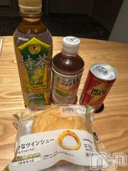 上越デリヘルHONEY(ハニー) らむ(♪♪)(22)の12月1日写メブログ「前回のお礼！」