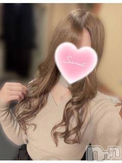 らむ(♪)(20) 身長165cm、スリーサイズB81(E).W55.H77。上越デリヘル HONEY(ハニー)在籍。