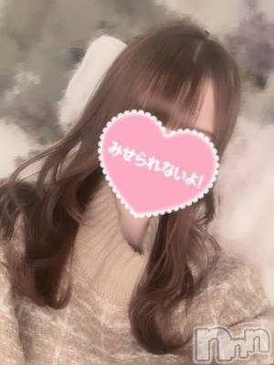 らむ(♪♪)(21) 身長165cm、スリーサイズB85(E).W57.H84。上越デリヘル HONEY(ハニー)在籍。