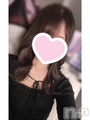 らむ(♪♪)(21) 身長165cm、スリーサイズB85(E).W57.H84。上越デリヘル HONEY(ハニー)在籍。