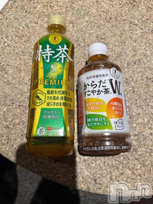 上越デリヘル HONEY(ハニー) らむ(♪♪)(22)の4月16日写メブログ「お礼日記💌 本日空き時間残りわずか⚠️」