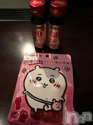 上越デリヘル HONEY(ハニー) らむ(♪♪)(22)の7月10日写メブログ「お礼日記💌」