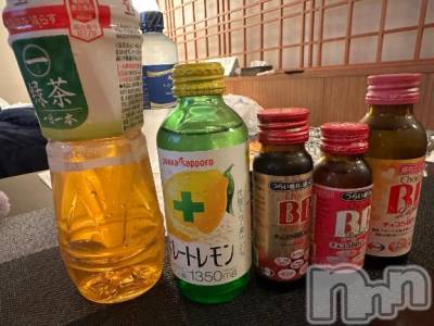 上越デリヘル HONEY(ハニー) らむ(♪♪)(22)の7月13日写メブログ「お礼日記💌 7/9 遅くなってごめんなさい！」