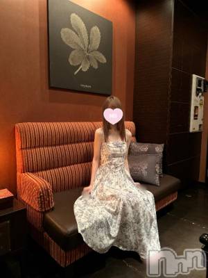 上越デリヘル HONEY(ハニー) らむ(♪♪)(22)の7月31日写メブログ「お礼日記💌」
