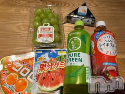 上越デリヘル HONEY(ハニー) らむ(♪♪)(22)の7月31日写メブログ「お礼日記💌」