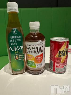 上越デリヘル HONEY(ハニー) らむ(♪♪)(22)の8月9日写メブログ「お礼日記💌 6.7  とお知らせ！⋆͛📢⋆」
