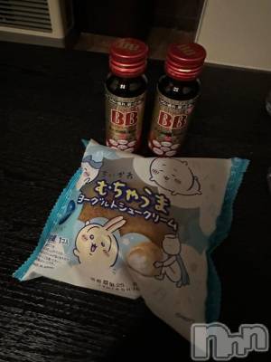 上越デリヘル HONEY(ハニー) らむ(♪♪)(22)の8月23日写メブログ「お礼日記💌 20.21 来週2日のみ！」
