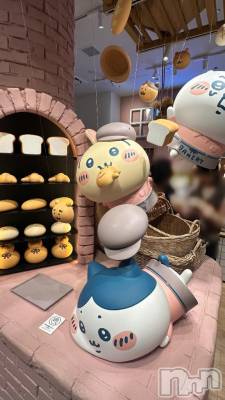 上越デリヘル HONEY(ハニー) らむ(♪♪)(22)の9月9日写メブログ「おはよう⁉️」