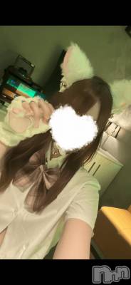 上越デリヘル HONEY(ハニー) らむ(♪♪)(22)の10月21日写メブログ「なんだ！？🥳」