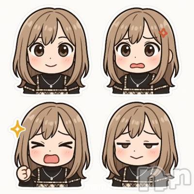 上越デリヘル HONEY(ハニー) らむ(♪♪)(22)の11月3日写メブログ「残り3ヶ月切った( ﾟдﾟ)ﾊｯ!」