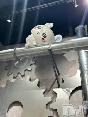 上越デリヘル HONEY(ハニー) らむ(♪♪)(22)の11月9日写メブログ「いつもと違うの～(ヾ(´・ω・｀)」