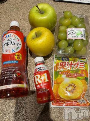 上越デリヘル HONEY(ハニー) らむ(♪♪)(22)の12月3日写メブログ「完売ありがとう！4日空き枠ありです！🙆‍♀️」