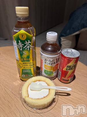 上越デリヘル HONEY(ハニー) らむ(♪♪)(22)の12月5日写メブログ「またまたたくさんありがとう🥺🌷」