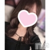 らむ(♪♪)(21)