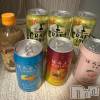上越デリヘル HONEY(ハニー) らむ(♪♪)(22)の11月16日写メブログ「お礼♡」