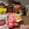 上越デリヘル HONEY(ハニー) らむ(♪♪)(22)の11月22日写メブログ「今月ラストありがとう✨お礼日記💌」