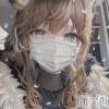 上越デリヘル HONEY(ハニー) らむ(♪♪)(22)の12月5日写メブログ「今年ラストだよー😭」