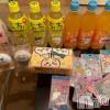 上越デリヘル HONEY(ハニー) らむ(♪♪)(22)の3月9日写メブログ「お礼日記💌」