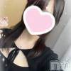 上越デリヘル HONEY(ハニー) らむ(♪♪)(22)の9月30日写メブログ「🔔緊急告知🔔」