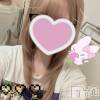 上越デリヘル HONEY(ハニー) らむ(♪♪)(22)の3月13日写メブログ「お礼日記💌   ご新規様限定✨️合言葉🈹 ⬇️🕺」