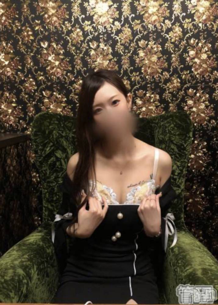 新潟手コキ新潟風俗Noel-ノエル-(ノエル) せいら(22)の3月27日写メブログ「乳を出す女ですがいいですか？」