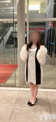 新潟手コキ 新潟風俗Noel-ノエル-(ノエル) せいら(22)の3月22日写メブログ「性病かも？」