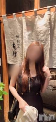 新潟手コキ 新潟風俗Noel-ノエル-(ノエル) せいら(22)の6月3日写メブログ「場違い野郎がお寿司屋さんへ」