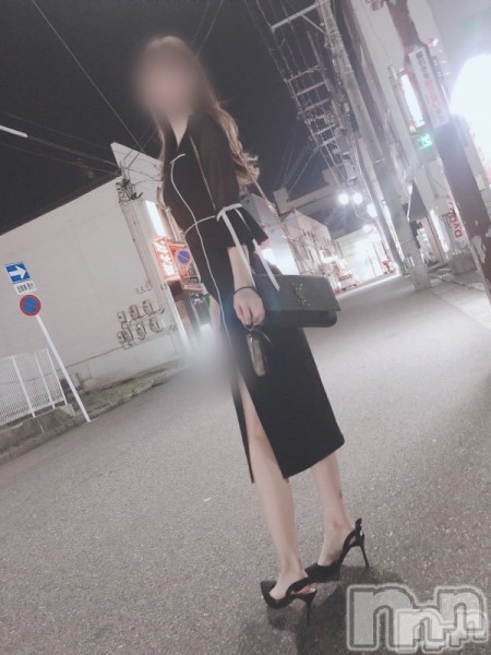 せいら