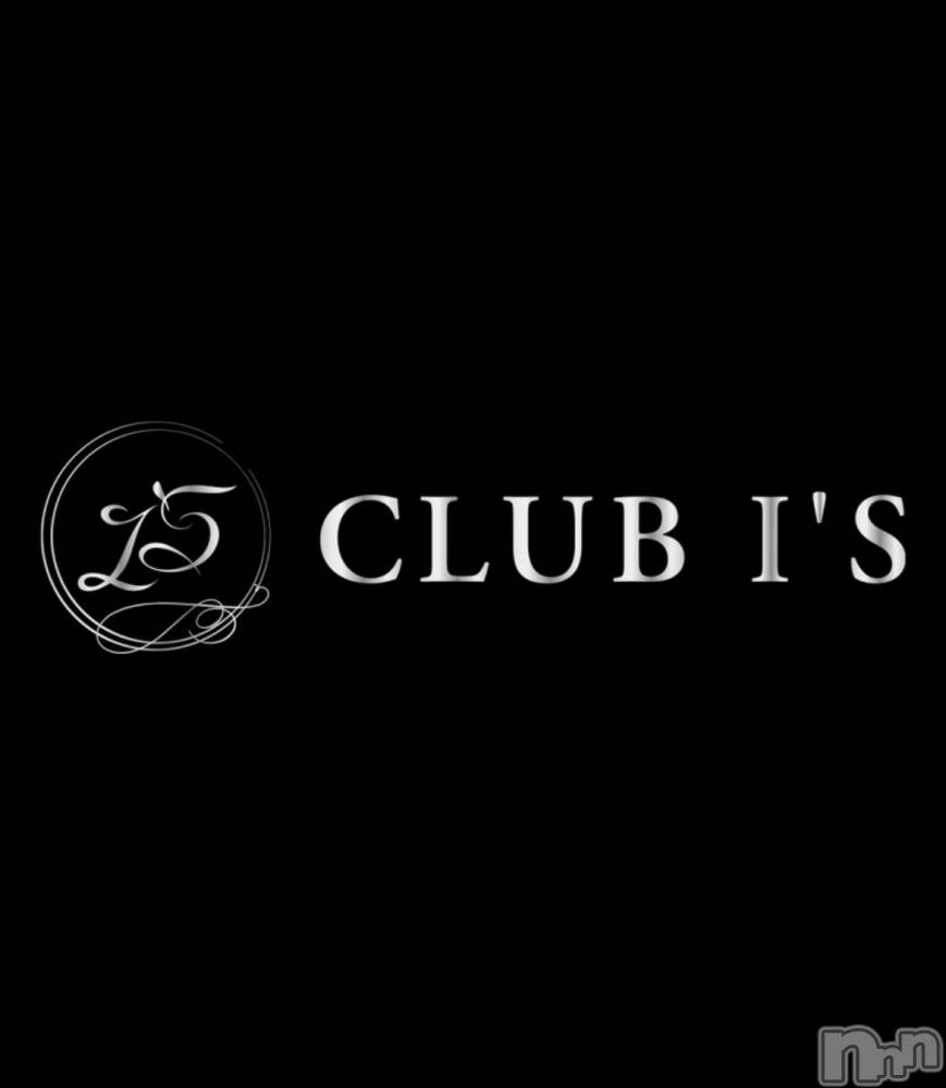 CLUB IS(֥) 61̥֥3ǯ