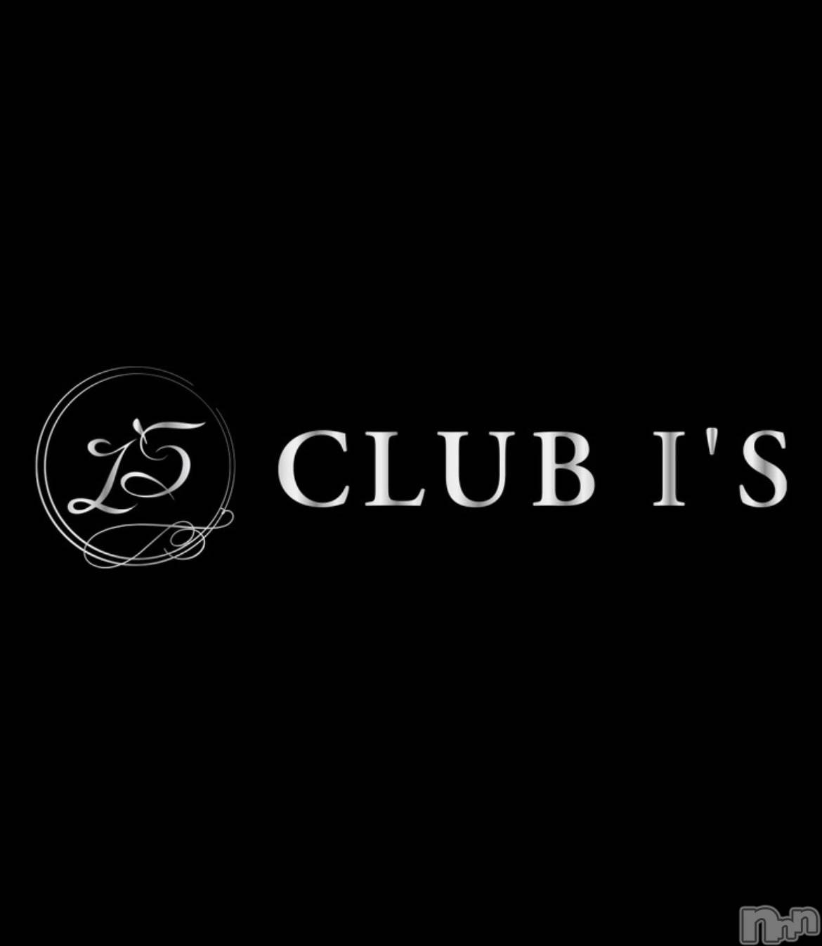 CLUB IS(֥) 2023ǯ61̥֥3ǯ