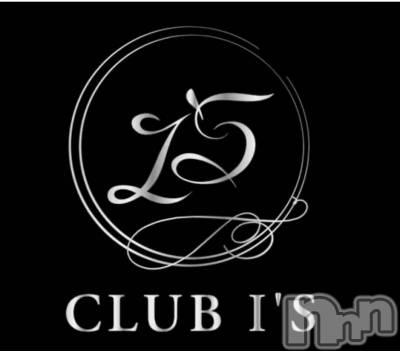 CLUB IS(֥) 1231̥֥ɤǯ❤︎