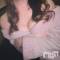 С㤭 CLUB IS(֥) 511̥֥ڤ