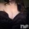С㤭 CLUB IS(֥) 612̥֥4FƤ👀
