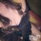 С㤭 CLUB IS(֥) 813̥֥֤߱Ķȡ