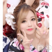 饦㡹 