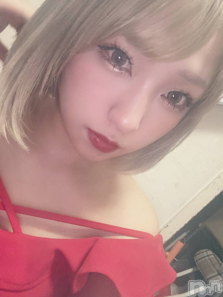 ľťʥå륺С饦㡹(饦󥸥) 礦620̥֥֤ؤäȡ