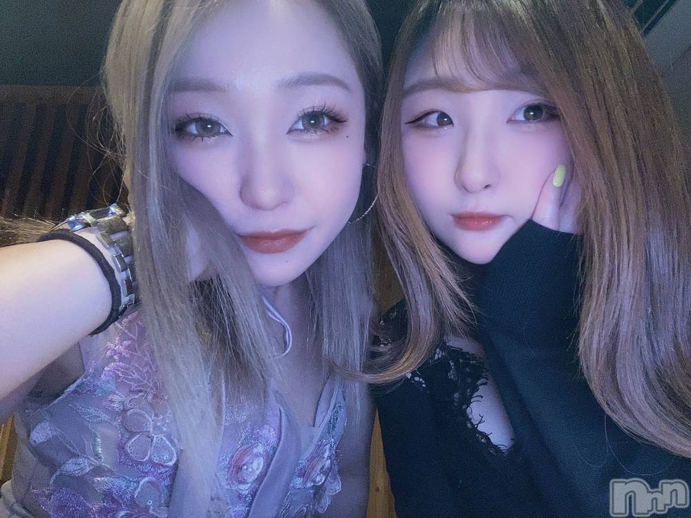 ľťʥå륺С饦㡹(饦󥸥) 礦79̥֥֤ϤäԡСǡ