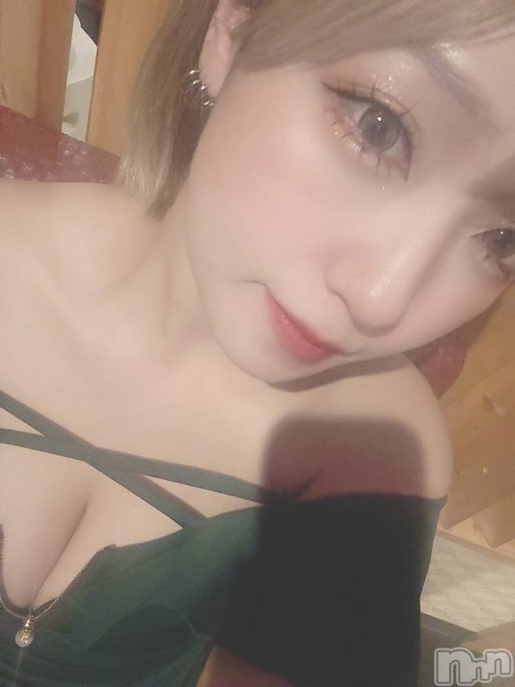 ľťʥå륺С饦㡹(饦󥸥) 礦714̥֥֤ޤͤ