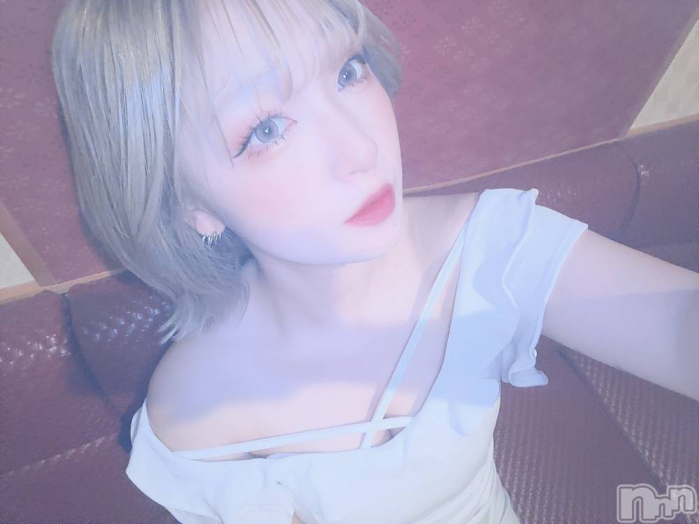 ľťʥå륺С饦㡹(饦󥸥) 礦85̥֥(   ؏ )