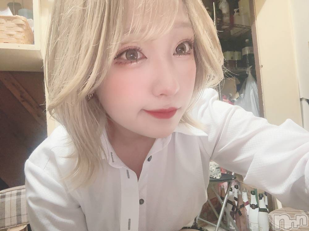 ľťʥå륺С饦㡹(饦󥸥) 礦816̥֥֤襤🫶🏽