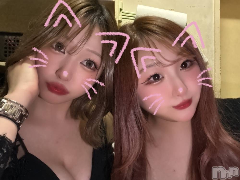 ľťʥå륺С饦㡹(饦󥸥) 礦27̥֥֥祳åפ💖🫩