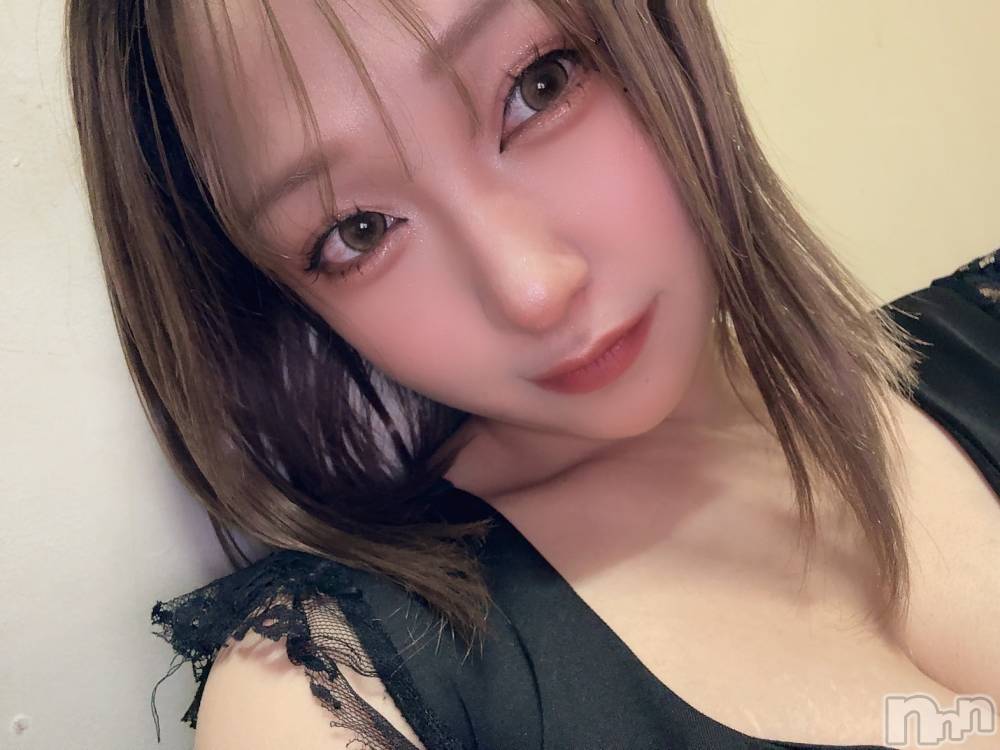 ľťʥå륺С饦㡹(饦󥸥) 礦32̥֥֤ˤޤäƤޤ🫰🏼