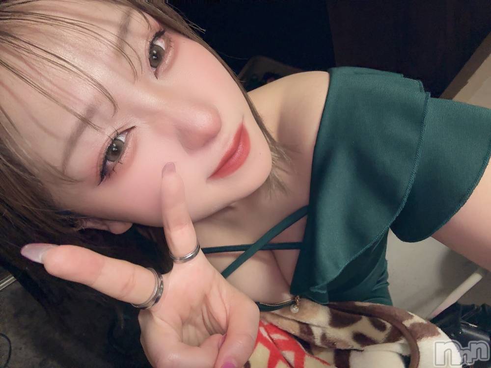 ľťʥå륺С饦㡹(饦󥸥) 礦33ַ̥֥