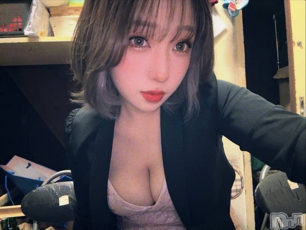 ľťʥå륺С饦㡹(饦󥸥) 礦314̥֥֥ꥬȥ💖